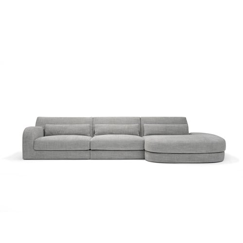 Linteloo Bold Sofa Brescia 01 Linteloo Bold Sofa Brescia 01
