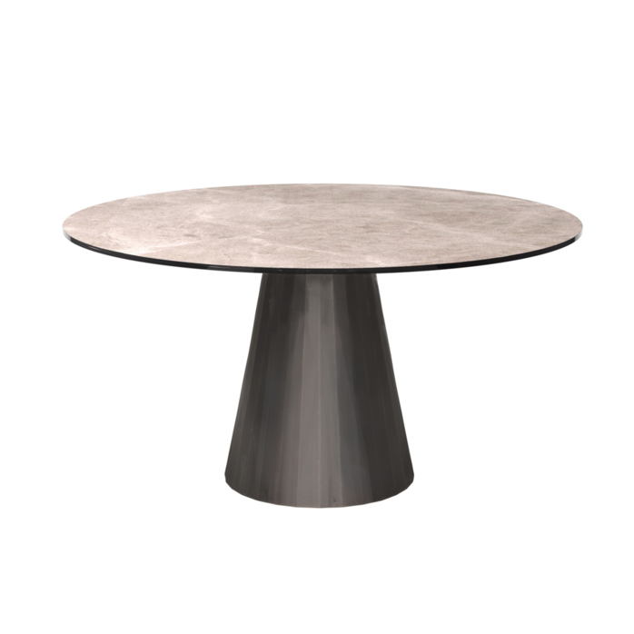 DÔME DECO VENETO Dining Table M