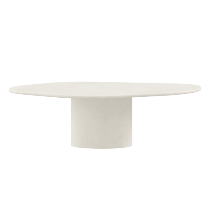 DÔME DECO Delphi Dining Table