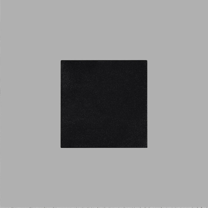 Buster and Punch Blank Module Buster and Punch Blank Module