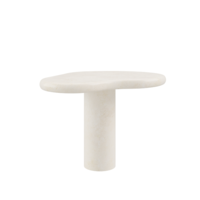 NAXOS Side Table S