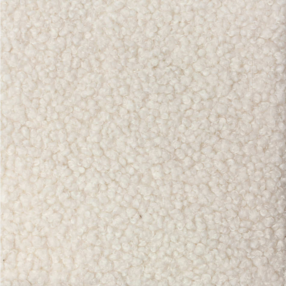 DÔME DECO PENTA Armchair DÔME DECO PENTA Armchair