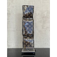 Art Candy - Louis Vuitton