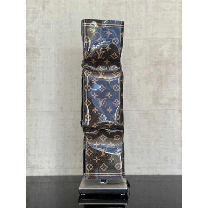 Art Candy - Louis Vuitton