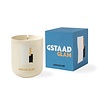 Gstaad Glam Travel Candle