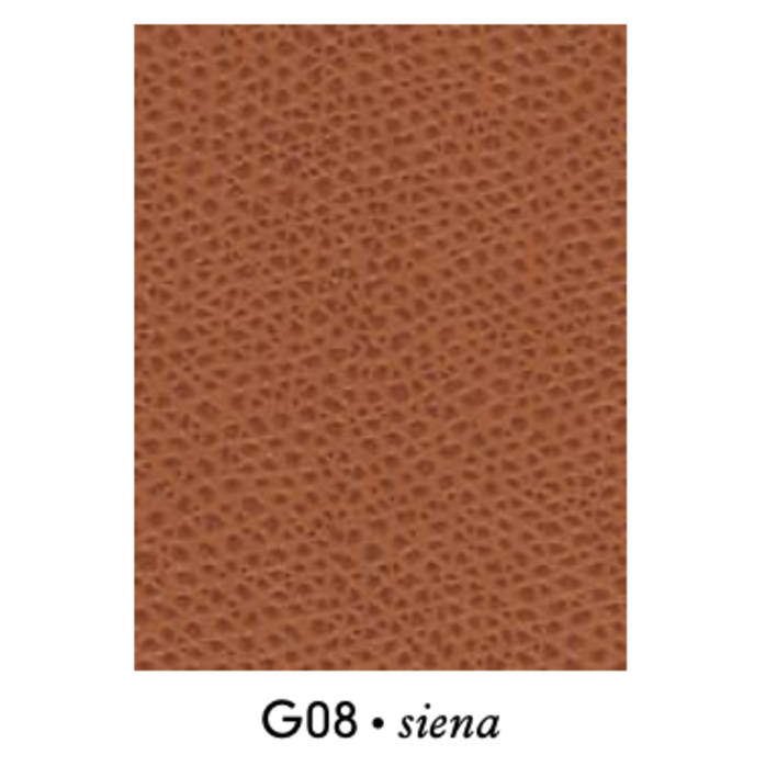 Giobagnara Coasters Tao - Siena (G08)