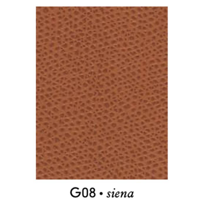 Giobagnara Serving Tray Rectangular Polo - Siena (G08)