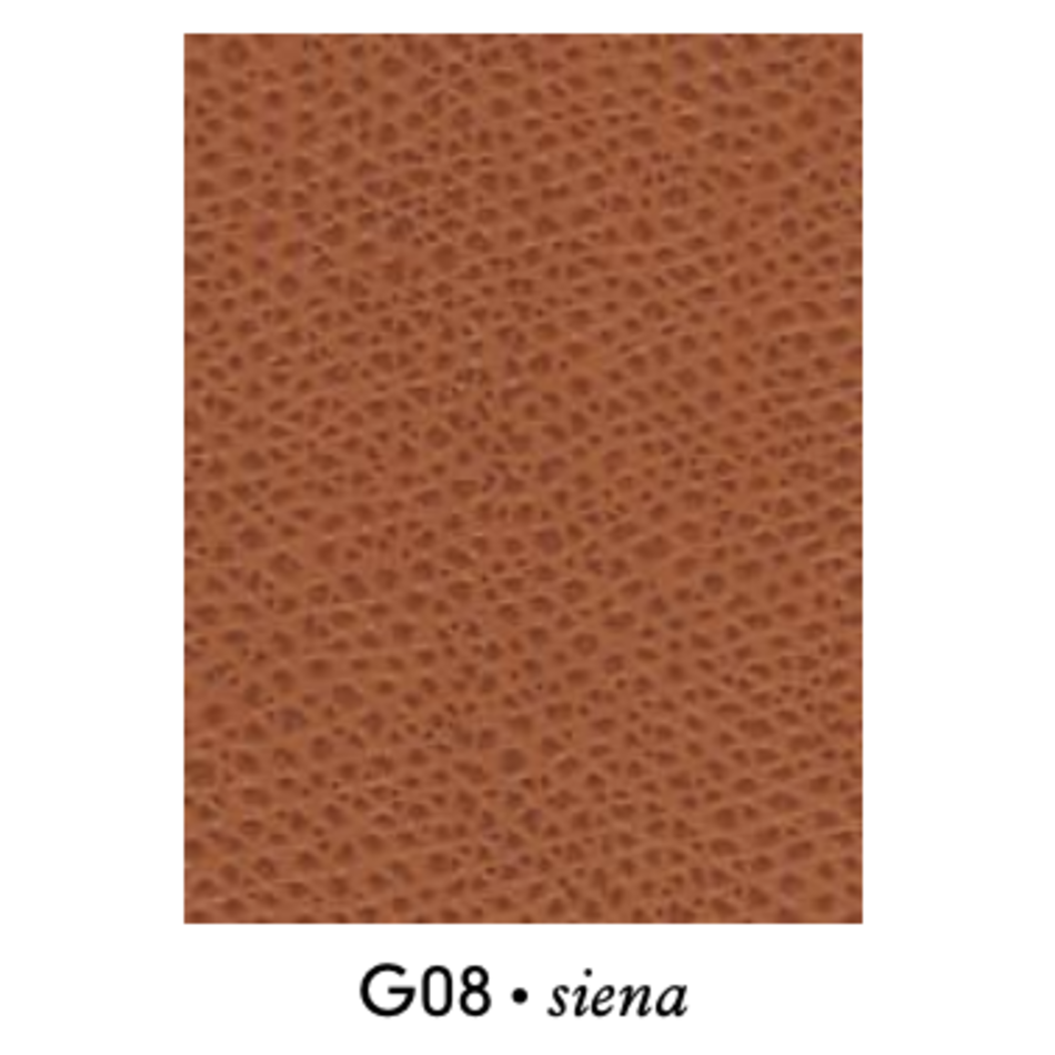 Giobagnara Valet Tray Rectangular Jack - Siena (G08) Giobagnara Valet Tray Rectangular Jack - Siena (G08)