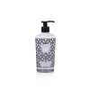 Body & Hand Lotion 350ML Gentlemen