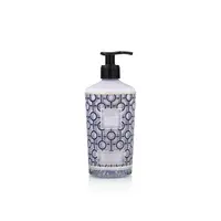 Body & Hand Lotion 350ML Gentlemen