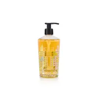 Hand Wash Gel 350ml Miami