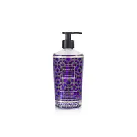 Hand Wash Gel 350ml Gentlemen