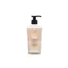 Body & Hand Lotion 350ML Paris