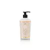 Body & Hand Lotion 350ML Women
