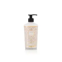 Body & Hand Lotion 350ML Women