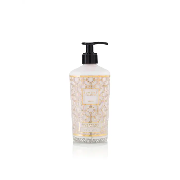 Baobab Women 350ML - Bodylotion