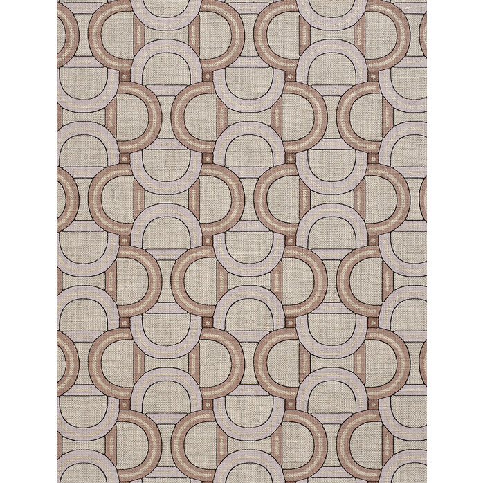 Dedar De-Da-Do Wall - Col 3 Alabastro Dedar De-Da-Do Wall - Col 3 Alabastro