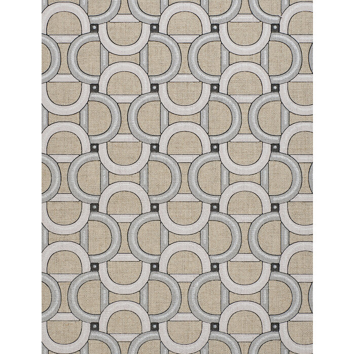 Dedar De-Da-Do Wall - Col 2 Argento Dedar De-Da-Do Wall - Col 2 Argento