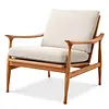 Outdoor Chair Manzo