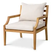 Outdoor Chair Hera