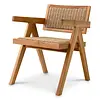 Outdoor Dining Chair Kristo