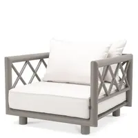 Outdoor Chair Mandelieu