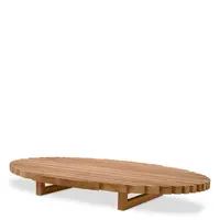 Outdoor Coffee Table Anjuna