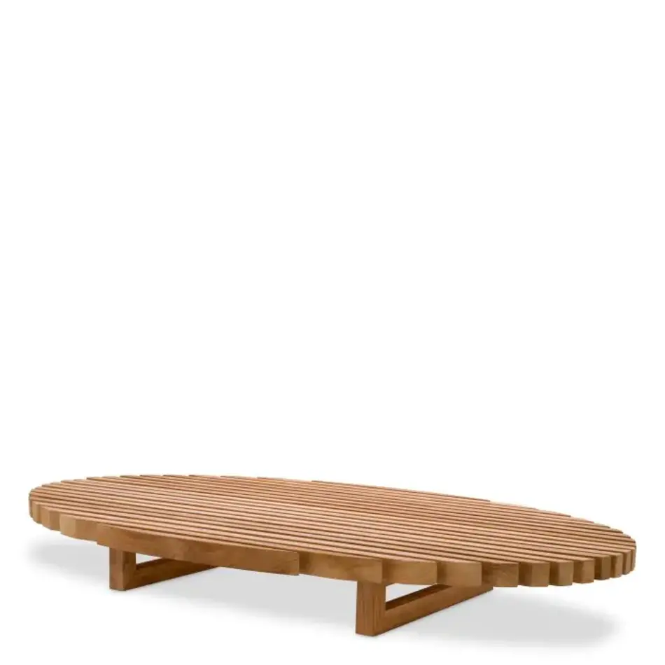 Eichholtz Outdoor Coffee Table Anjuna