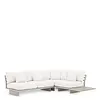 Outdoor Sofa Royal Palm