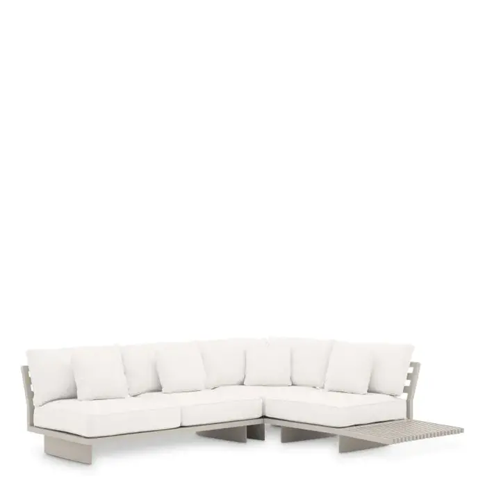 Eichholtz Outdoor Sofa Royal Palm