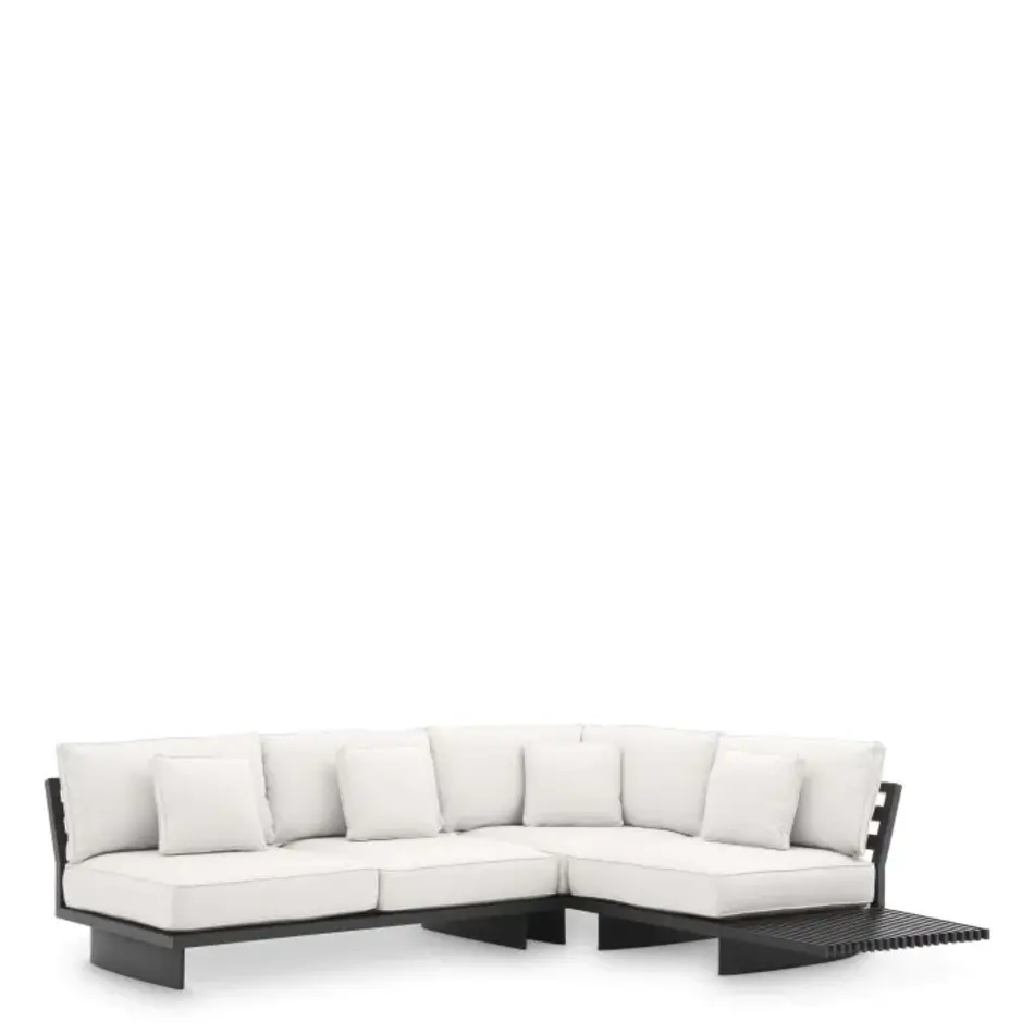 Eichholtz Outdoor Sofa Royal Palm