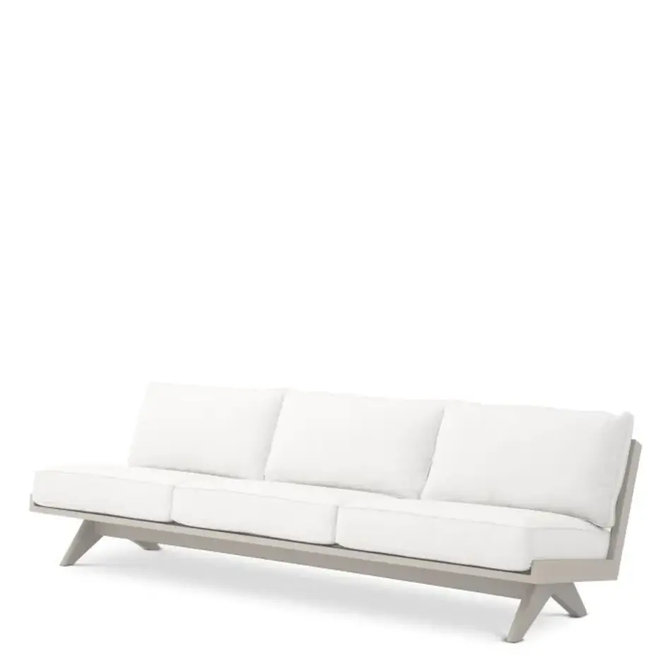 Eichholtz Outdoor Sofa Lomax