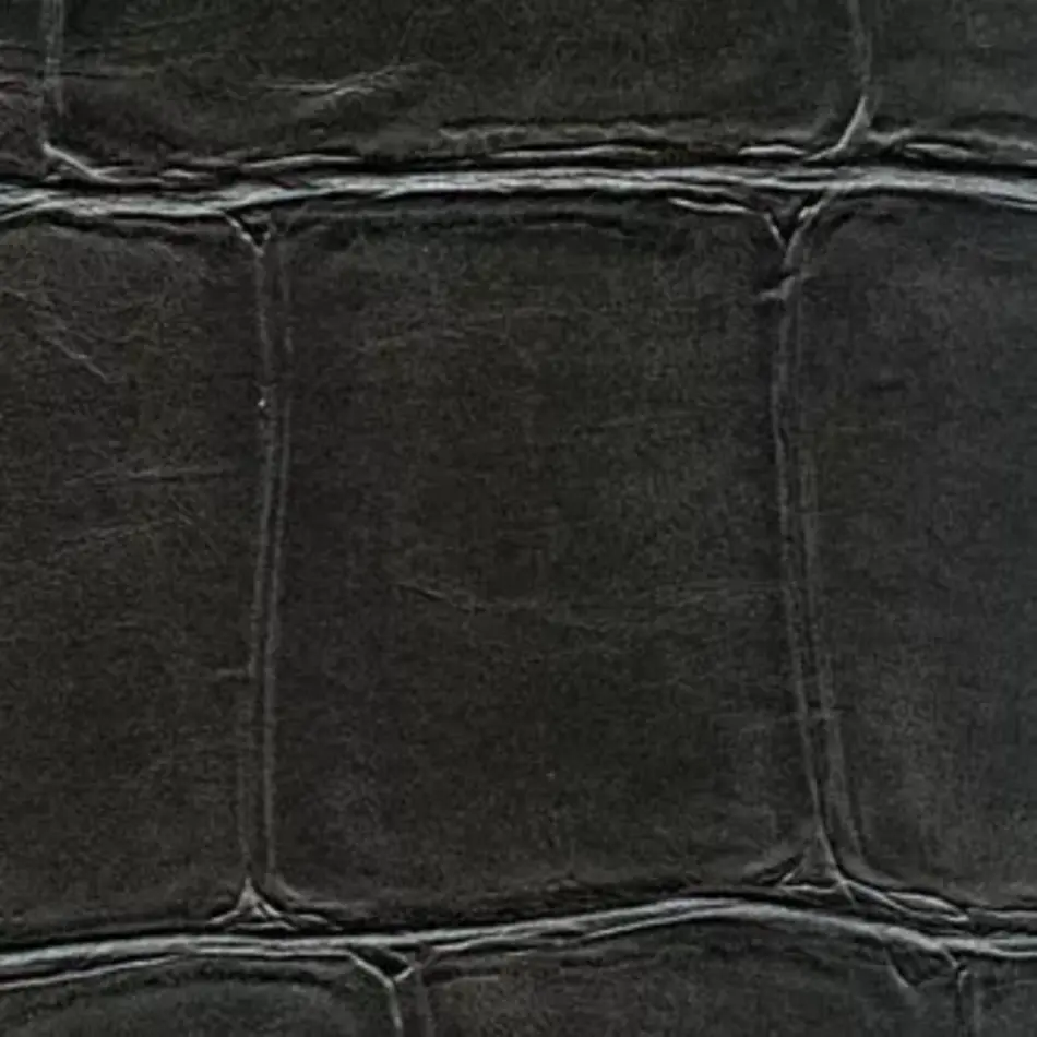 Élitis Anguille Big Croco Galuchat - Big Croco - Au pays Himbas Élitis Anguille Big Croco Galuchat - Big Croco - Au pays Himbas