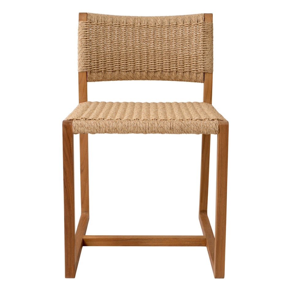 Eichholtz Outdoor Dining Chair Griffin