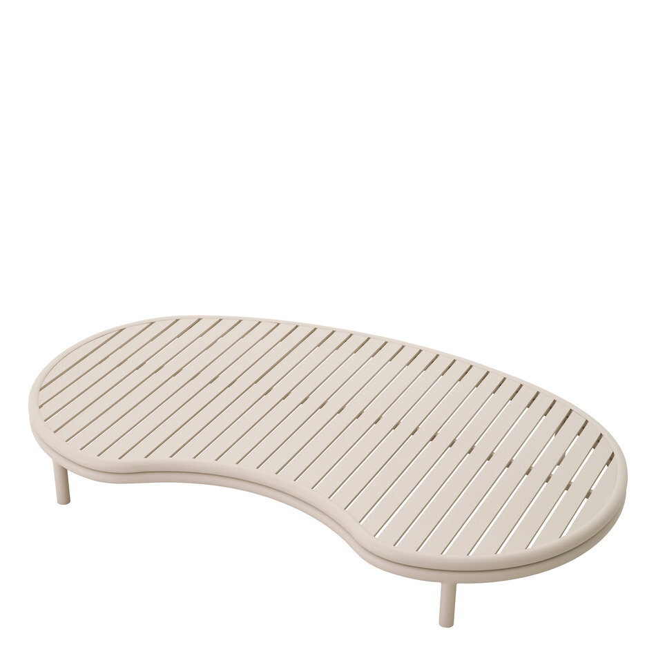 Eichholtz Outdoor Coffee Table Laguno