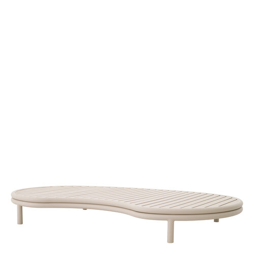 Eichholtz Outdoor Coffee Table Laguno