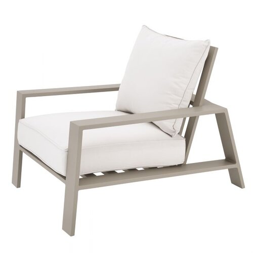 Eichholtz Outdoor Chair Belle Vue