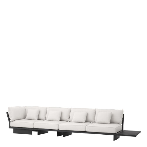 Eichholtz Outdoor Sofa Royal Palm