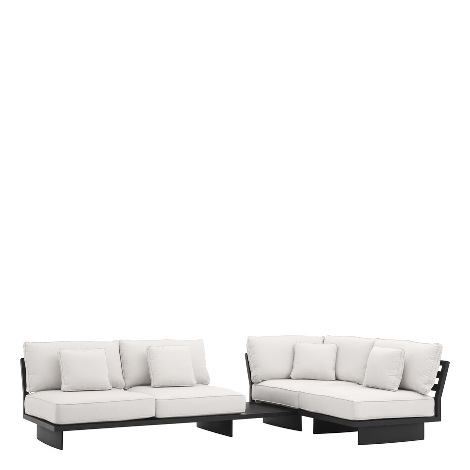 Eichholtz Outdoor Sofa Royal Palm