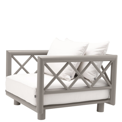 Eichholtz Outdoor Chair Mandelieu Eichholtz Outdoor Chair Mandelieu