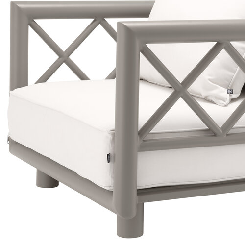 Eichholtz Outdoor Chair Mandelieu Eichholtz Outdoor Chair Mandelieu