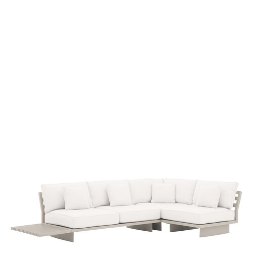 Eichholtz Outdoor Sofa Royal Palm