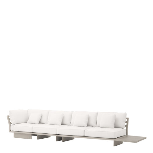 Eichholtz Outdoor Sofa Royal Palm