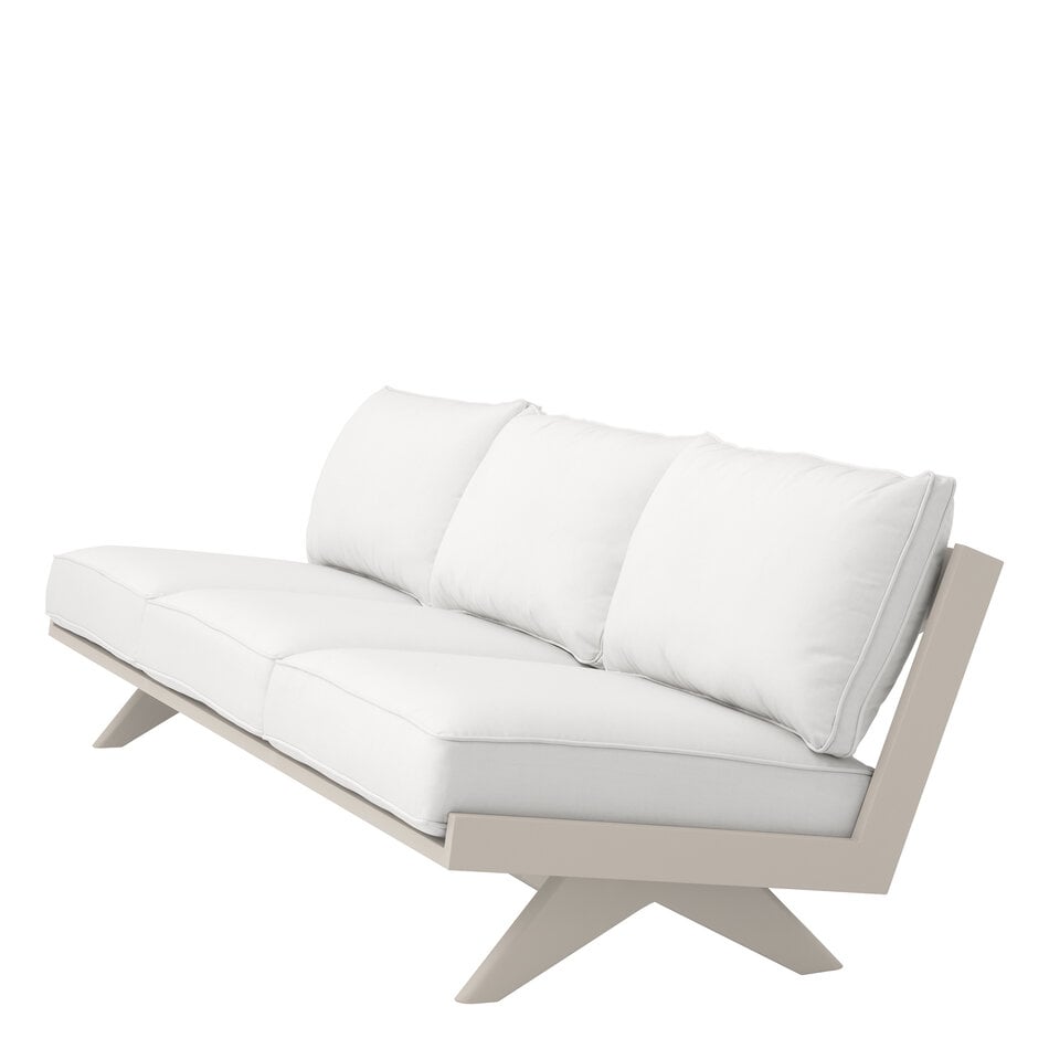 Eichholtz Outdoor Sofa Lomax