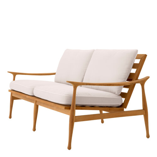 Eichholtz Outdoor Sofa Manzo