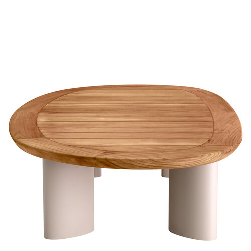 Eichholtz Outdoor Coffee Table Free Form