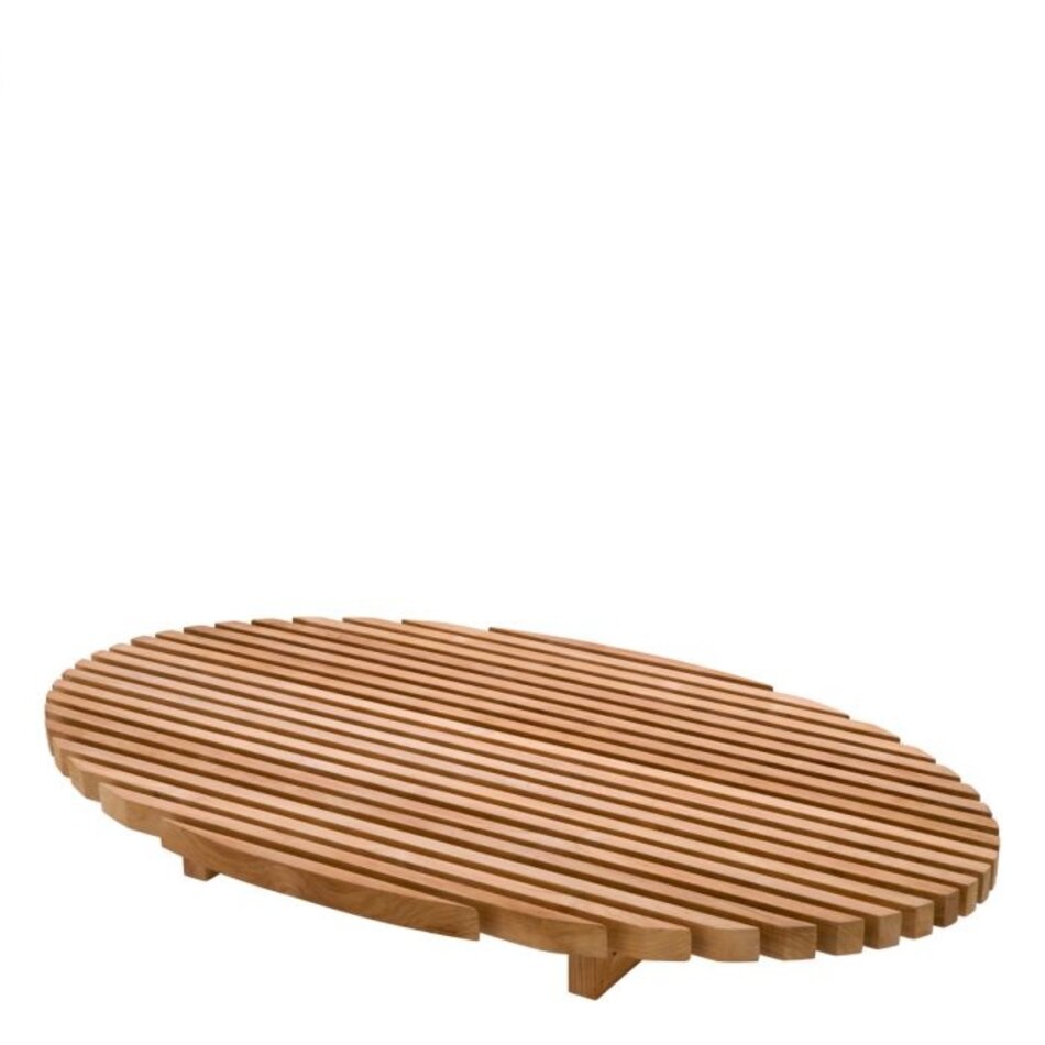 Eichholtz Outdoor Coffee Table Anjuna