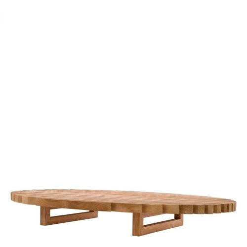 Eichholtz Outdoor Coffee Table Anjuna