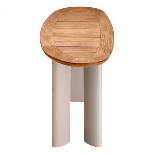 Eichholtz Outdoor Console Table Free Form Eichholtz Outdoor Console Table Free Form