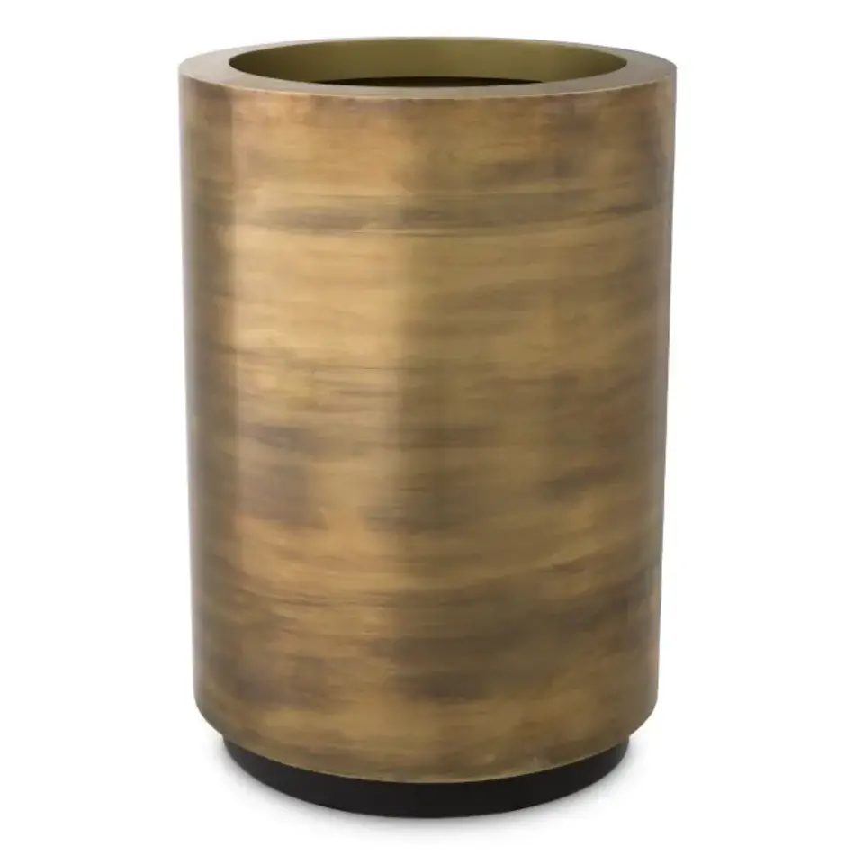 Eichholtz Planter Jasper Round High ø 70cm